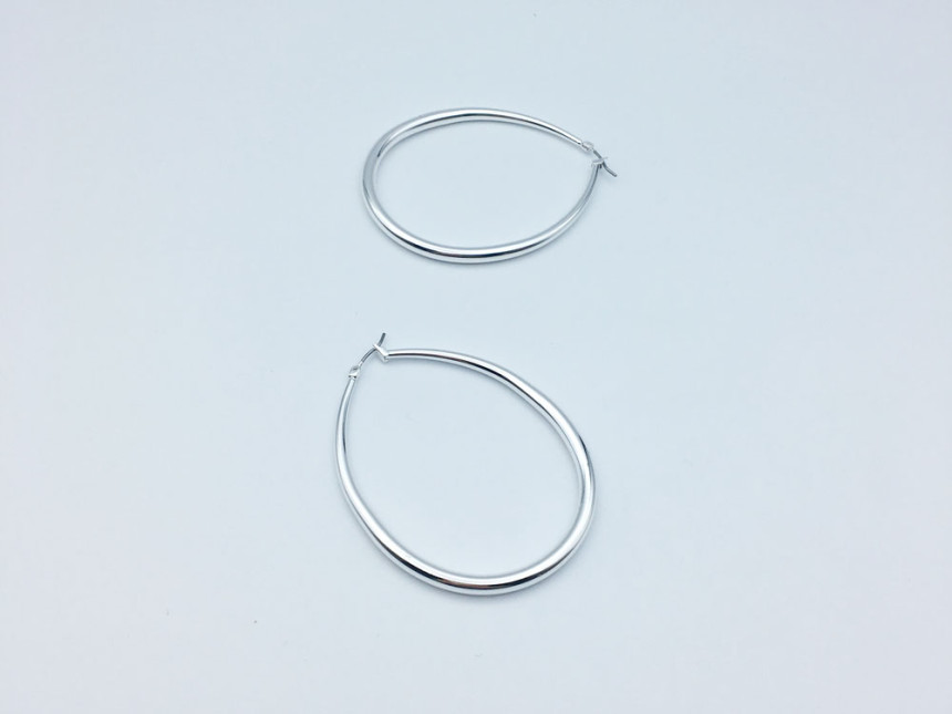 <b><p>Antique Gold ring ear no.9 Bght un pretty</p></b><b><p>アンティーク ゴールドリング イヤ 9号 光沢 ボた ユニ きれいな アクセサリー通販</p></b><br /><br /><p align='center'>