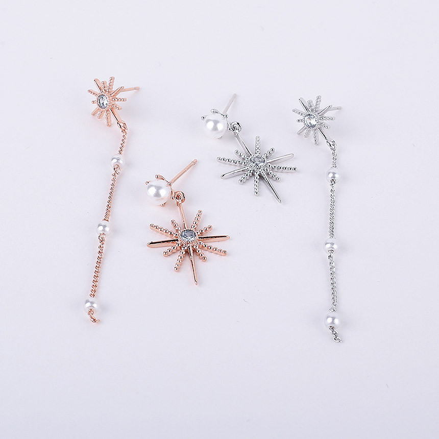 <b><p>Moth Unknown Pearl Fler Drop ring slimy pit</p></b><b><p>ウモ オンバル 真珠 雪花 ドロップ イヤリング フリフリピット 女性コーディネート</p></b><br /><br /><p align='center'>