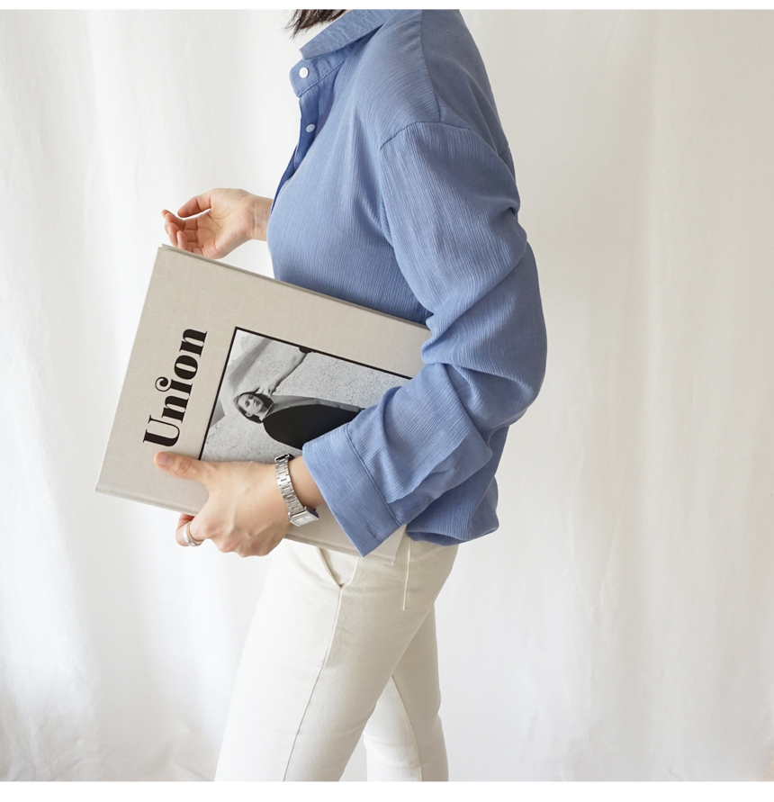 <b><p>Casio square metal clock For won Woman fhn</p></b><b><p>カシオ スクエア メタル 時計 女性 ファッション 手首 ジクディンルック クラシコーネート</p></b><br /><br /><p align='center'>