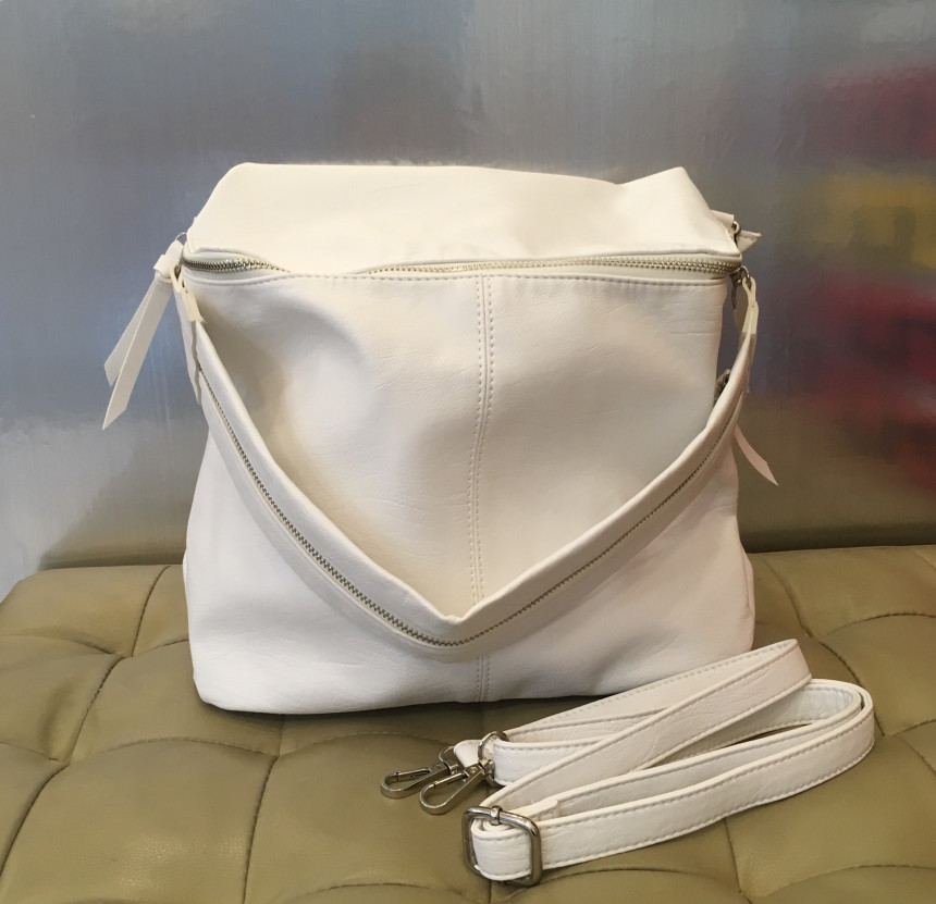 <b><p>Zip Up Daily Bag Modern Look Crdination Advanced</p></b><b><p>ジッパーデイリーバックモダンルックコーディネート高級カジュアルバック結婚式女性のショルダーバッグクロ</p></b><br /><br /><p align='center'>