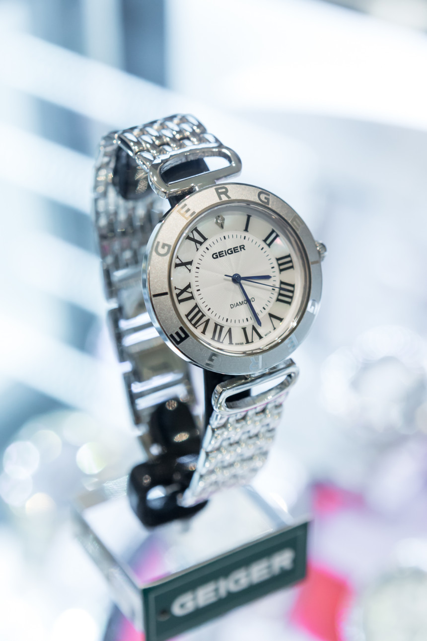 <b><p>Geiger Sapphire Diamond Jewel Men's Watches</p></b><b><p>ガイガー サファイア ダイヤ ジュエル メンズ時計 GE1154WSM 目立つ 説得力の</p></b><br /><br /><p align='center'>