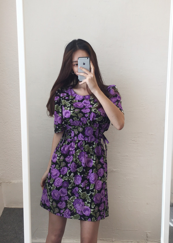 <b><p>Pearl Ring Ers 1523 Simple Unique Outwd look</p></b><b><p>パールリングピアス 1523 シンプルユニーク 外出ルックコーディネート ラブリー</p></b><br /><br /><p align='center'>