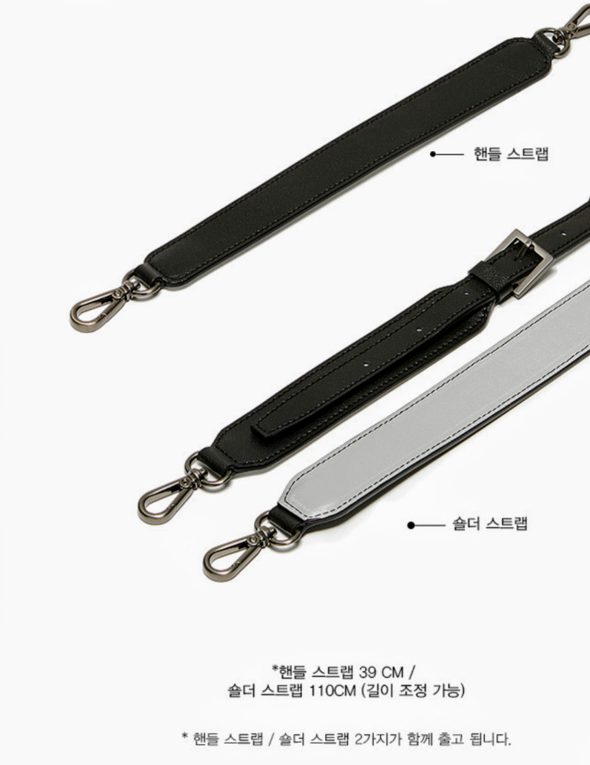 <b><p>Carlin New Hester Small H78166010</p></b><b><p>カーリンニューヘスタースモールS H78166010</p></b><br /><br /><p align='center'>