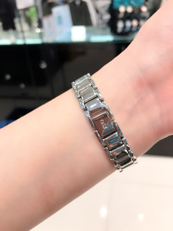 <b><p>OST Inner metal couple watch OTC118302TSS</p></b><b><p>OST 私リチュアルカップルメタル時計 OTC118302TSS 22 カジ 開講ファッション</p></b><br /><br /><p align='center'>