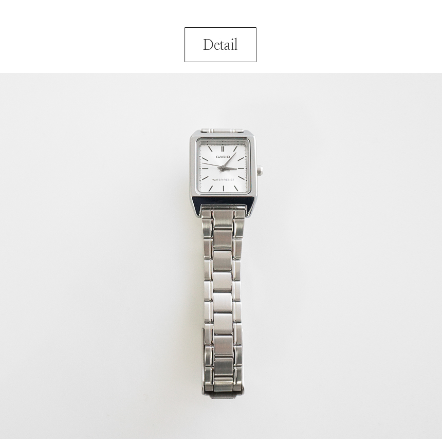 <b><p>Casio square metal clock For won Woman fhn</p></b><b><p>カシオ スクエア メタル 時計 女性 ファッション 手首 ジクディンルック クラシコーネート</p></b><br /><br /><p align='center'>