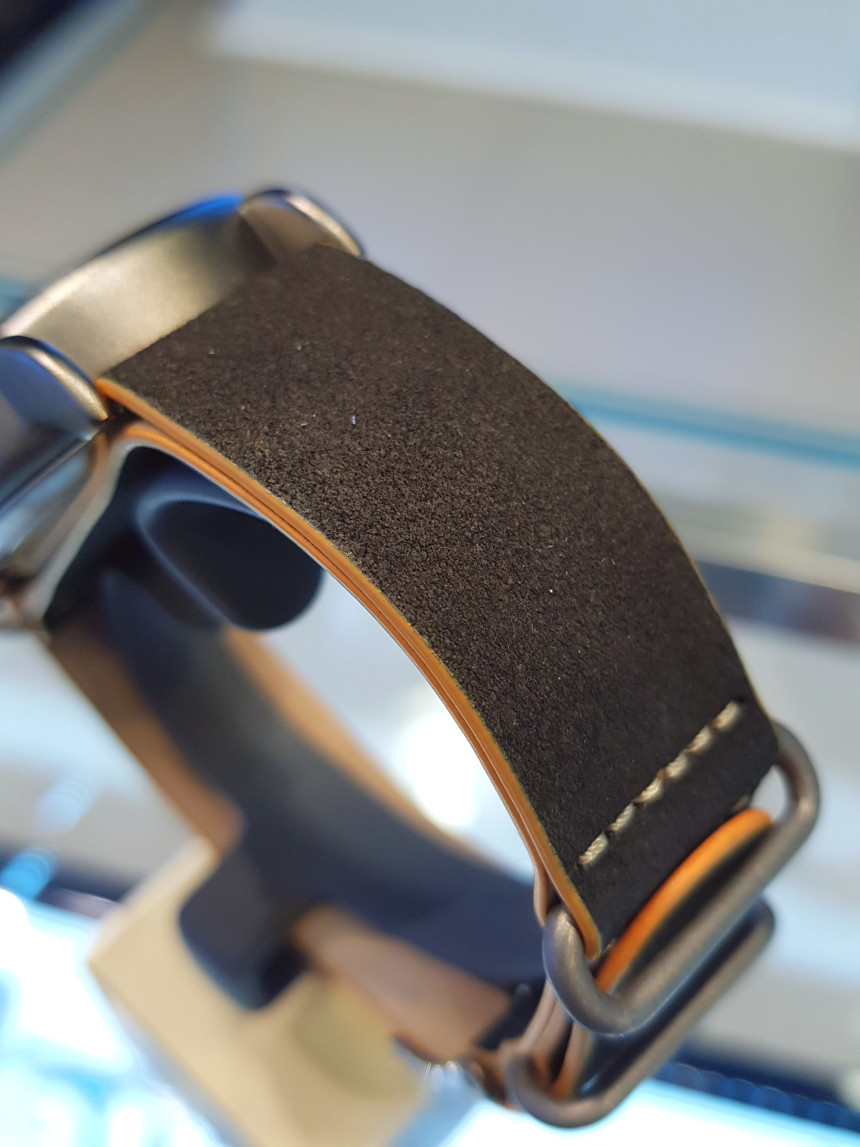 <b><p>Timex Gallery Auck WEEKENDER TW2P86700 Modn</p></b><b><p>タイメックス ギャラリーオクロ WEEKENDER TW2P86700 モダンユニーク</p></b><br /><br /><p align='center'>