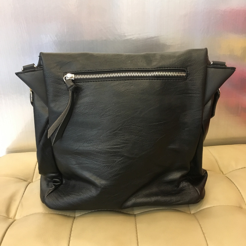 <b><p>Zip Up Daily Bag Modern Look Crdination Advanced</p></b><b><p>ジッパーデイリーバックモダンルックコーディネート高級カジュアルバック結婚式女性のショルダーバッグクロ</p></b><br /><br /><p align='center'>