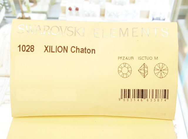 <b><p>Bollare 14K onyx Ba erings GE188 neat De</p></b><b><p>ボラレ 14Kオニキス ボールのイヤリング GE188 すっきりとした デートルック</p></b><br /><br /><p align='center'>