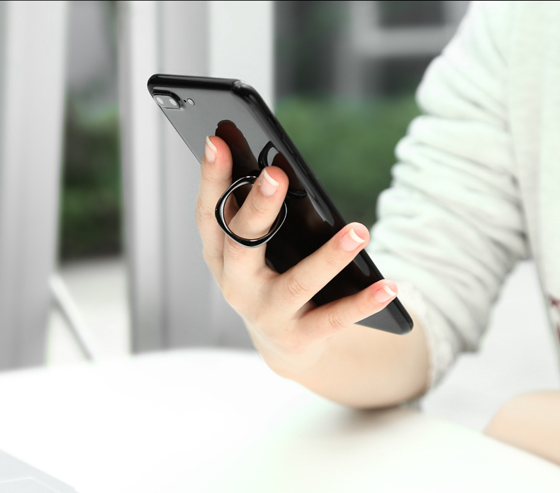 <b><p>Galaxy Note Case Air Skin ny Jelly Slim Zero</p></b><b><p>ギャラクシーノート8ケースエアスキンスキニーゼリースリムゼロタイプ 노트8케이스</p></b><br /><br /><p align='center'>