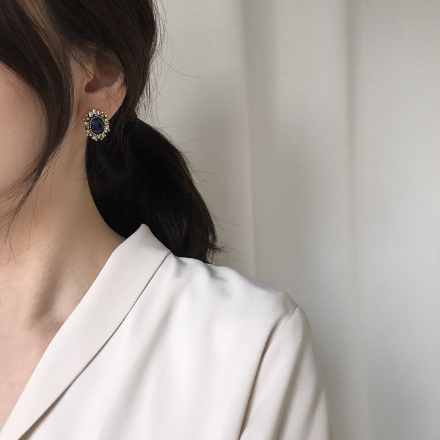 <b><p>Lisa Cubic Pearl ring 6color Gi dation upstage</p></b><b><p>リサ キュービック 真珠 イヤリング 6色 女性コーディネート 高慢な フェミニンな感性ムード</p></b><br /><br /><p align='center'>