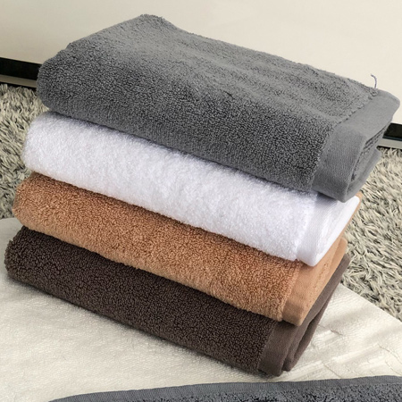 <b><p>Songwol Komasa 190g Hotel tow Floral Return</p></b><b><p>ソンウォル コマサ190g ホテルのタオル フローラル 進物 イベント 無知 高級</p></b><br /><br /><p align='center'>