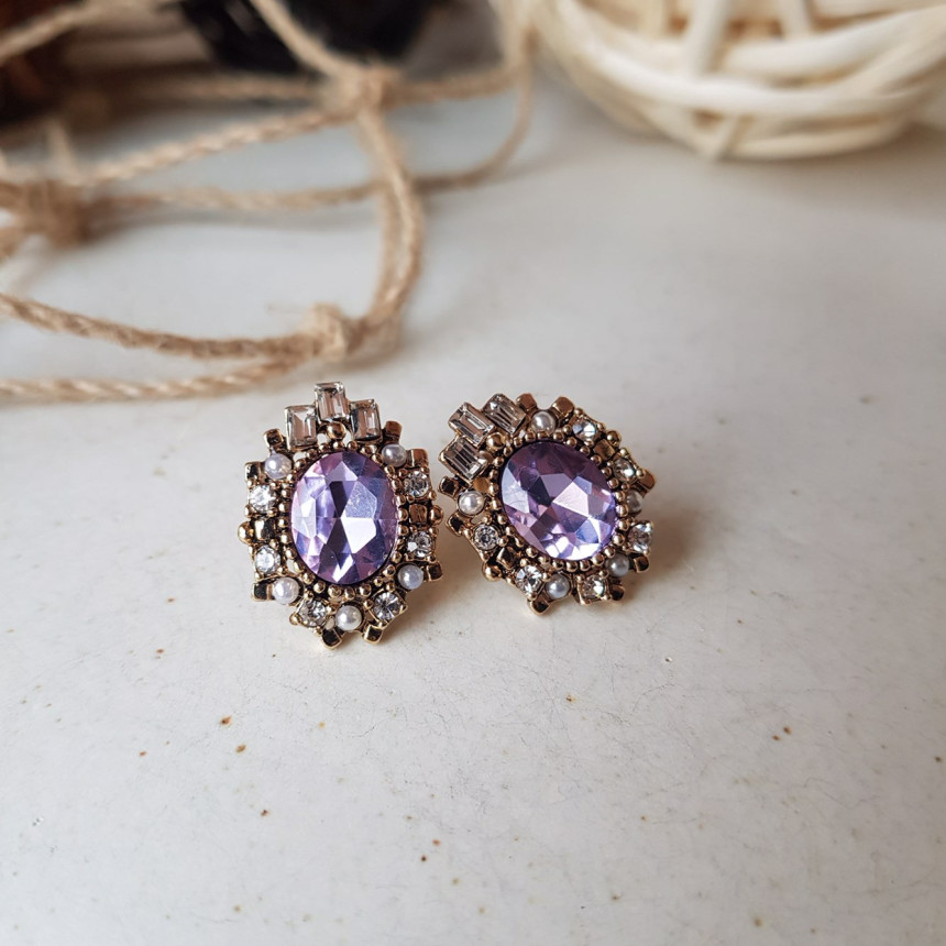 <b><p>Lisa Cubic Pearl ring 6color Gi dation upstage</p></b><b><p>リサ キュービック 真珠 イヤリング 6色 女性コーディネート 高慢な フェミニンな感性ムード</p></b><br /><br /><p align='center'>