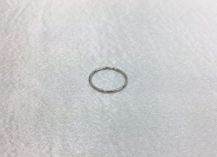 <b><p>black Silver ring set Loly Luxury cubic Edge</p></b><b><p>ブラック シルバーリングセット ラブリーな ラグジュアキュービ エッジのあるスタイ</p></b><br /><br /><p align='center'>