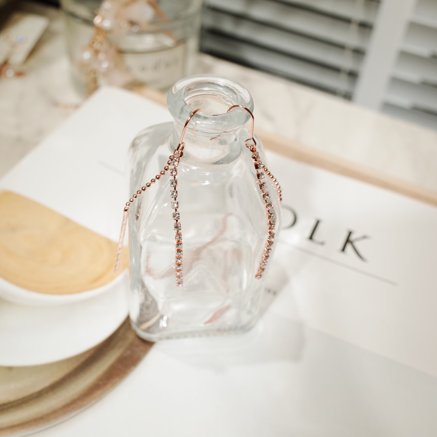 <b><p>me too Chalang Tuchein hk earri</p></b><b><p>美闘士 さらさら ツチェある フック イヤリング</p></b><br /><br /><p align='center'>