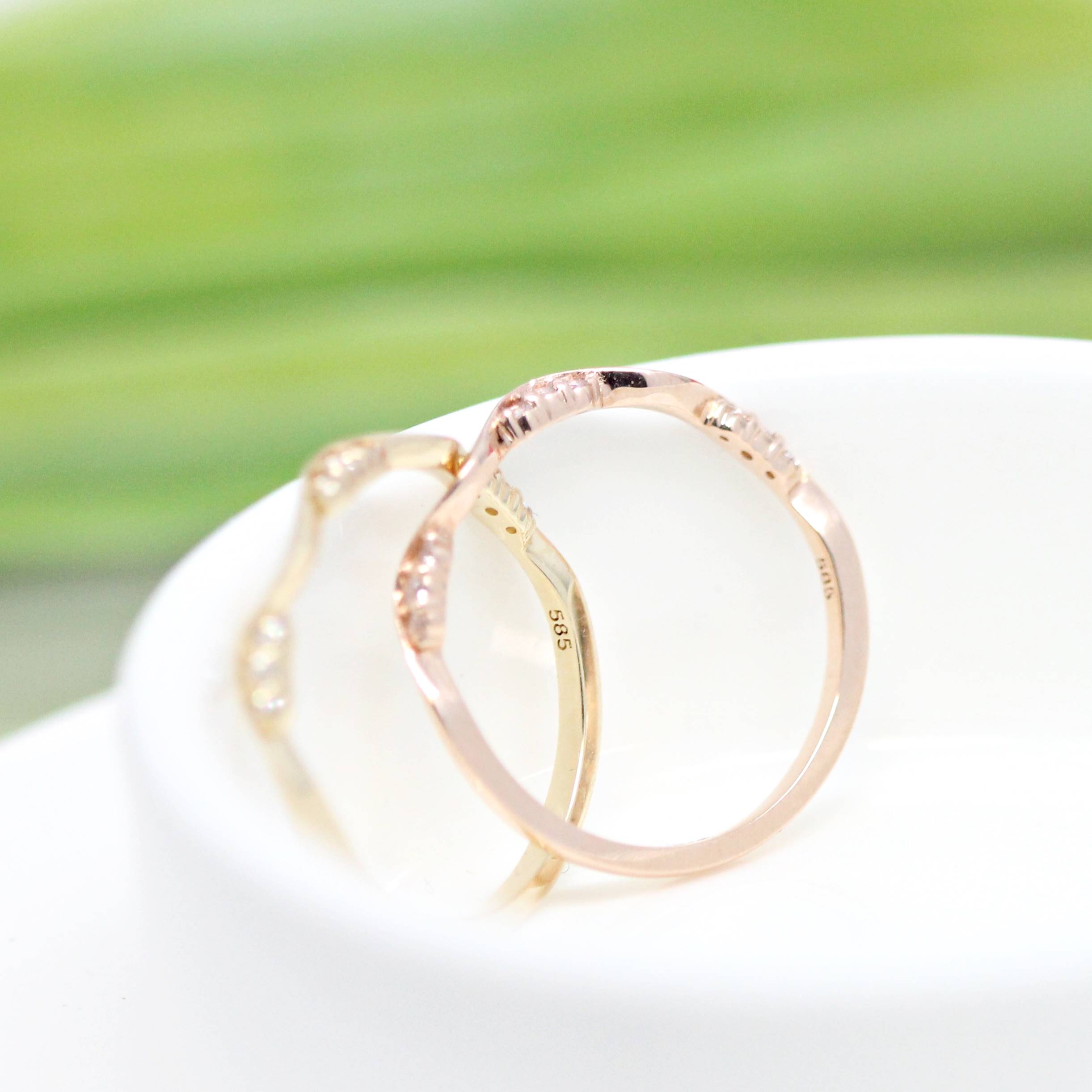 <b><p>lavender 14k ring Hihatsumi Wom their 40s</p></b><b><p>ラベンダー 14k リング ヒヘ七海 40代の女性 清純なスタイル シンプルー デートルック</p></b><br /><br /><p align='center'>