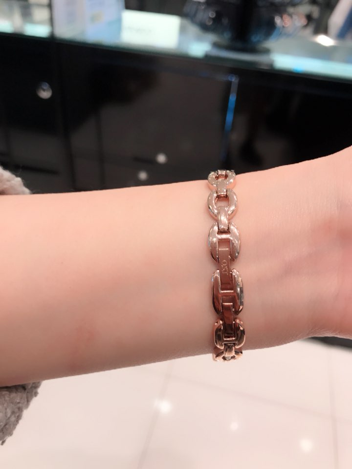 <b><p>OST Twinkle fe bracet mal watch OTW118301TSS</p></b><b><p>OST トゥインクル女性ブレスレットメタル時計 OTW118301TSS TPP</p></b><br /><br /><p align='center'>