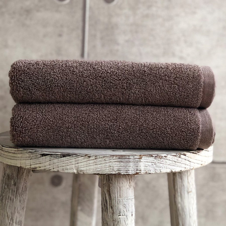 <b><p>Songwol Komasa 190g Hotel tow Floral Return</p></b><b><p>ソンウォル コマサ190g ホテルのタオル フローラル 進物 イベント 無知 高級</p></b><br /><br /><p align='center'>