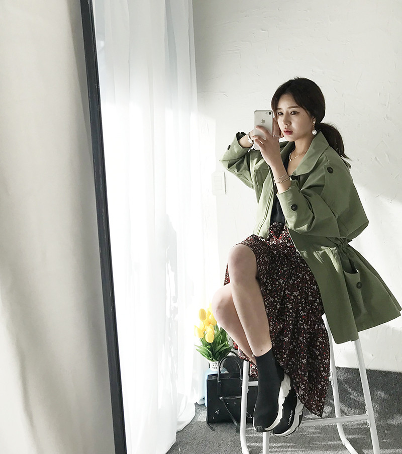 <b><p>Wang Pearl Tutu Eris Female coordination</p></b><b><p>王真珠ツツイヤリング 女性コーディネート 魅力のあるスタイル テールがきれい 女神ピアス</p></b><br /><br /><p align='center'>