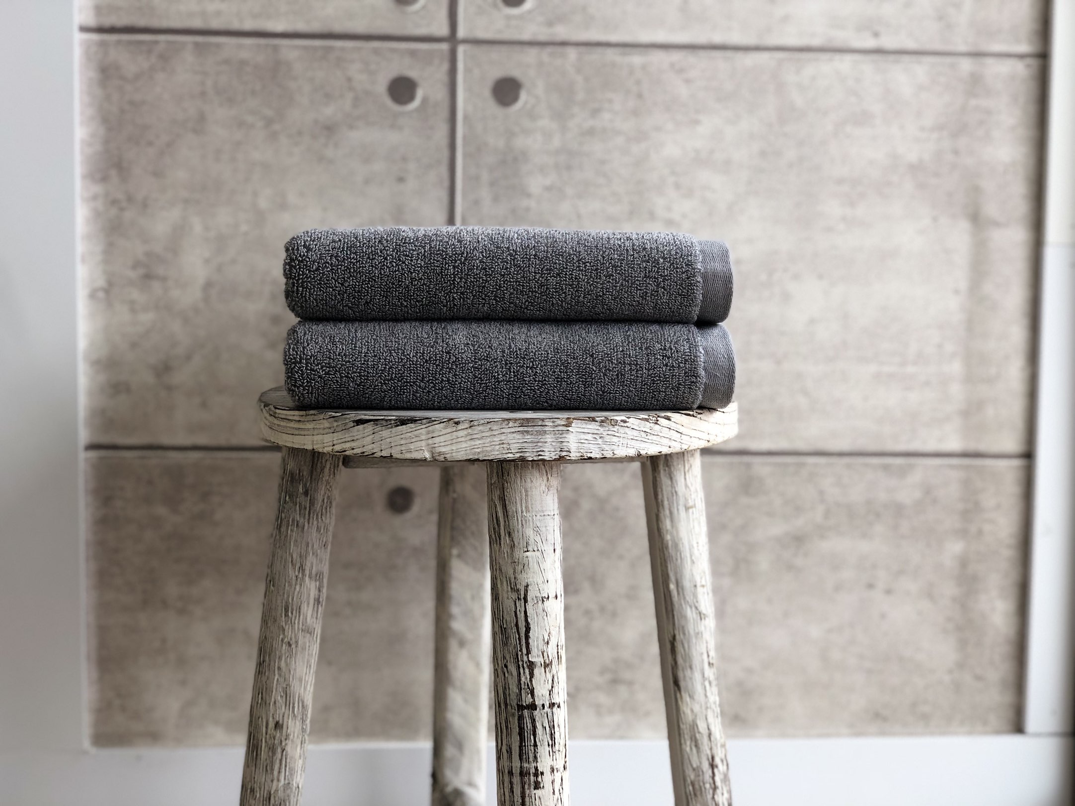 <b><p>Songwol Komasa 190g Hotel tow Floral Return</p></b><b><p>ソンウォル コマサ190g ホテルのタオル フローラル 進物 イベント 無知 高級</p></b><br /><br /><p align='center'>