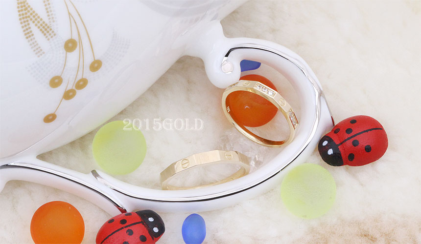 <b><p>14K coupling 18K guard A gold for men and</p></b><b><p>14Kカップリング 18Kガード 男女金の指輪 GW27C 鍾路 学生 おすすめ</p></b><br /><br /><p align='center'>