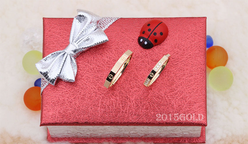 <b><p>14K coupling 18K guard A gold for men and</p></b><b><p>14Kカップリング 18Kガード 男女金の指輪 GW27C 鍾路 学生 おすすめ</p></b><br /><br /><p align='center'>