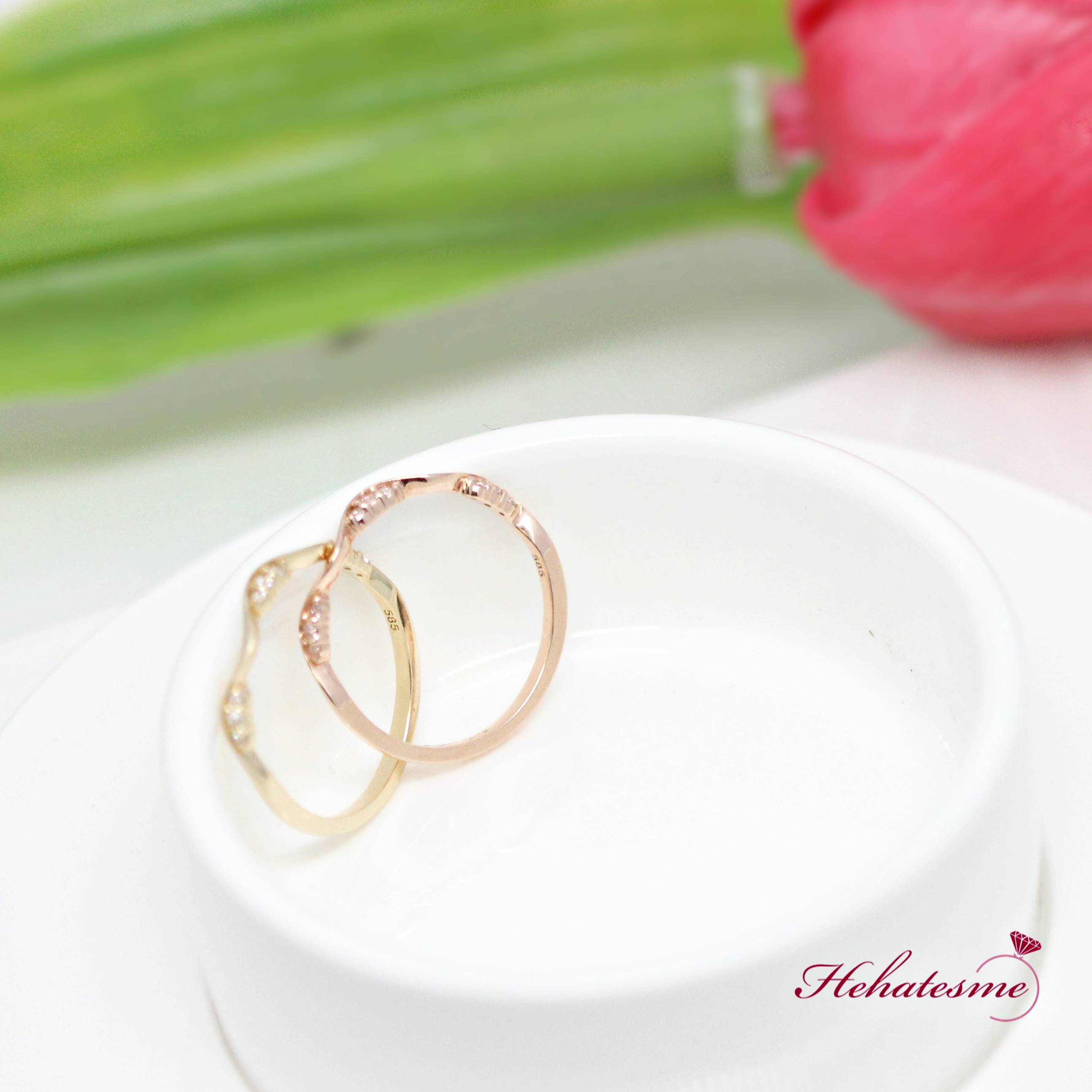 <b><p>lavender 14k ring Hihatsumi Wom their 40s</p></b><b><p>ラベンダー 14k リング ヒヘ七海 40代の女性 清純なスタイル シンプルー デートルック</p></b><br /><br /><p align='center'>