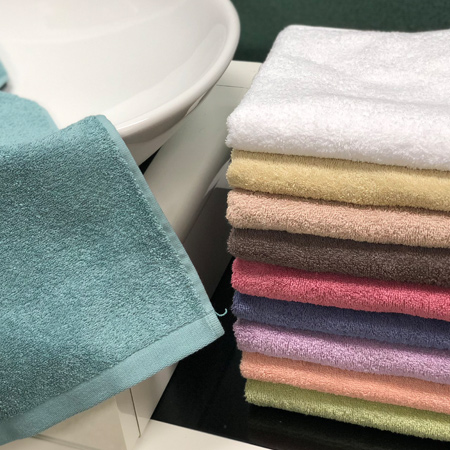 <b><p>Songwol Komasa 190g Hotel tow Floral Return</p></b><b><p>ソンウォル コマサ190g ホテルのタオル フローラル 進物 イベント 無知 高級</p></b><br /><br /><p align='center'>