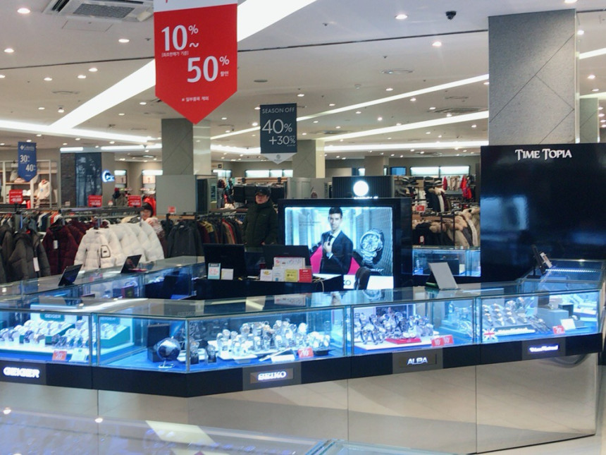 <b><p>Geiger black Metal watch GE1142BROBM Clean</p></b><b><p>ガイガー ブラック メタル時計 GE1142BROBM すっきり素敵な 洗練された</p></b><br /><br /><p align='center'>