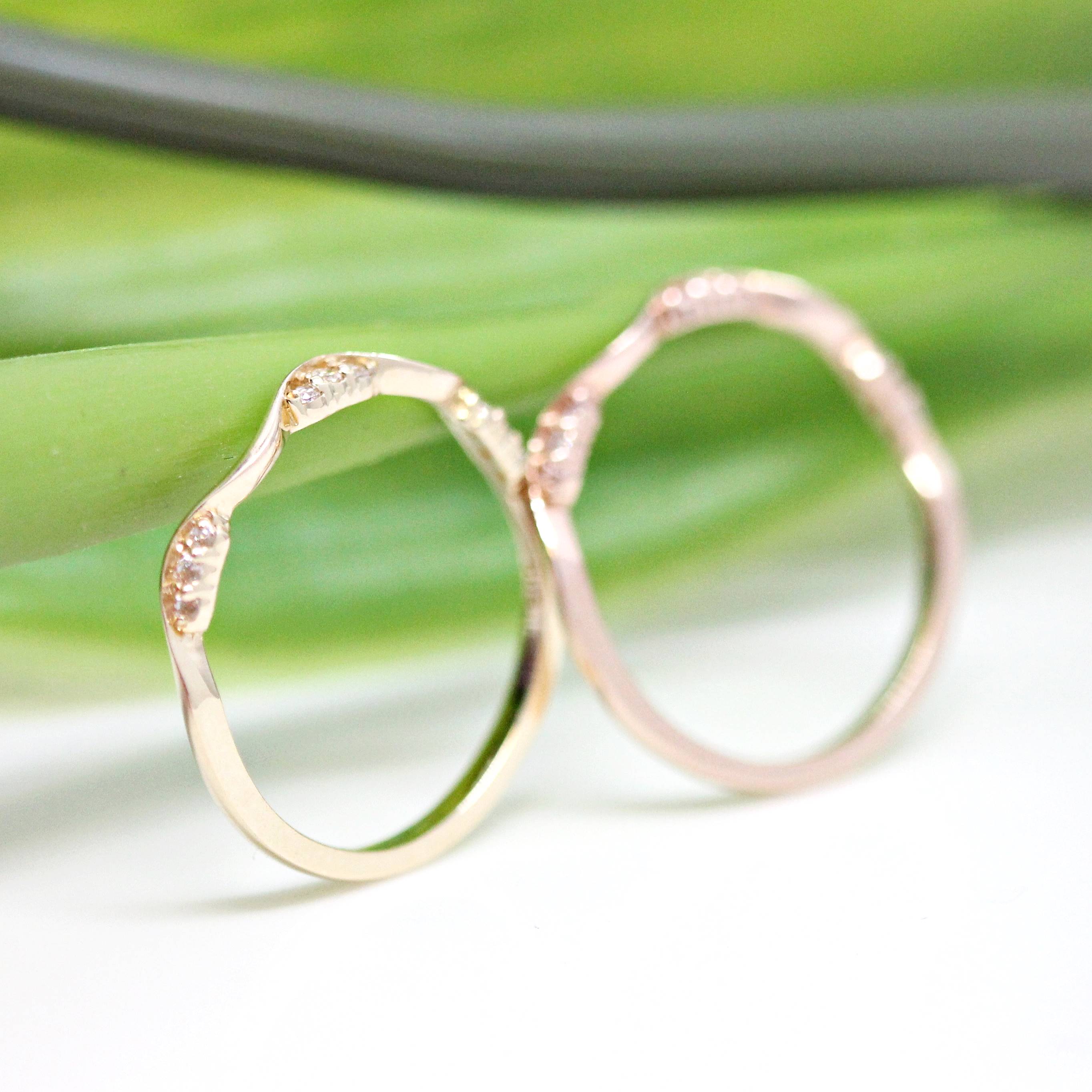 <b><p>lavender 14k ring Hihatsumi Wom their 40s</p></b><b><p>ラベンダー 14k リング ヒヘ七海 40代の女性 清純なスタイル シンプルー デートルック</p></b><br /><br /><p align='center'>