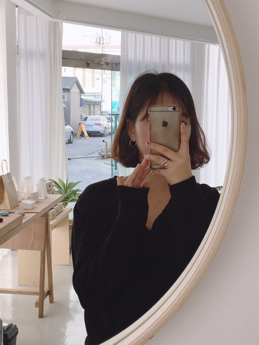 <b><p>simple Ring earrs Cody fema 20's 14K Gift</p></b><b><p>シンプル リングピアス コーディネート 女性 20代 14K ギフト セット グムチム</p></b><br /><br /><p align='center'>