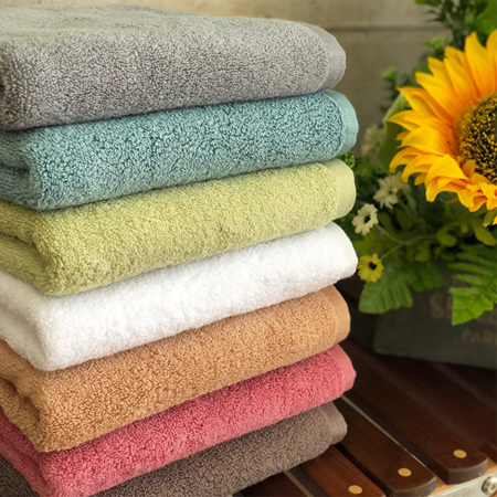 <b><p>Songwol Komasa 190g Hotel tow Floral Return</p></b><b><p>ソンウォル コマサ190g ホテルのタオル フローラル 進物 イベント 無知 高級</p></b><br /><br /><p align='center'>