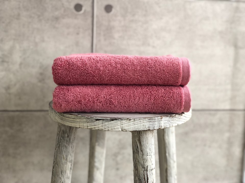 <b><p>Songwol Komasa 190g Hotel tow Floral Return</p></b><b><p>ソンウォル コマサ190g ホテルのタオル フローラル 進物 イベント 無知 高級</p></b><br /><br /><p align='center'>