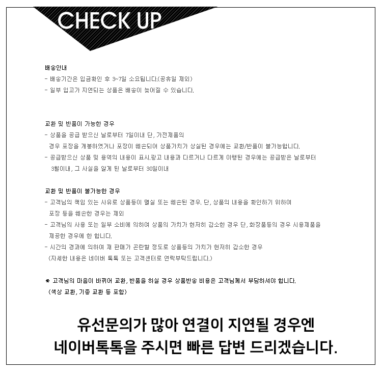 <b><p>Galaxy Note Memory Case iPhone Plus s8 S8</p></b><b><p>ギャラクシーノート8メモリああケースiPhone 7プラスs8 S8 s9実用的な20代</p></b><br /><br /><p align='center'>