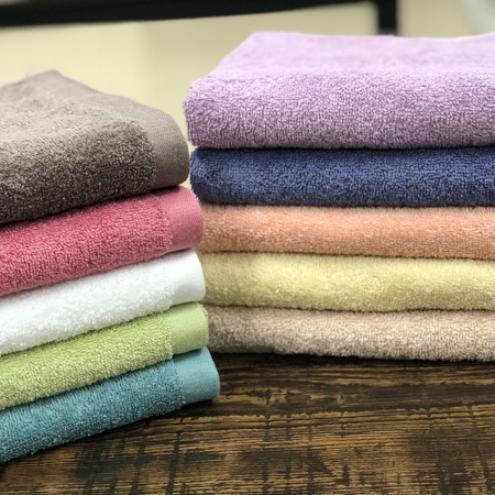 <b><p>Songwol Komasa 190g Hotel tow Floral Return</p></b><b><p>ソンウォル コマサ190g ホテルのタオル フローラル 進物 イベント 無知 高級</p></b><br /><br /><p align='center'>