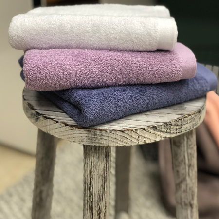 <b><p>Songwol Komasa 190g Hotel tow Floral Return</p></b><b><p>ソンウォル コマサ190g ホテルのタオル フローラル 進物 イベント 無知 高級</p></b><br /><br /><p align='center'>