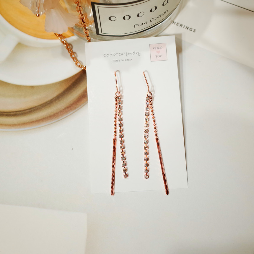 <b><p>me too Chalang Tuchein hk earri</p></b><b><p>美闘士 さらさら ツチェある フック イヤリング</p></b><br /><br /><p align='center'>