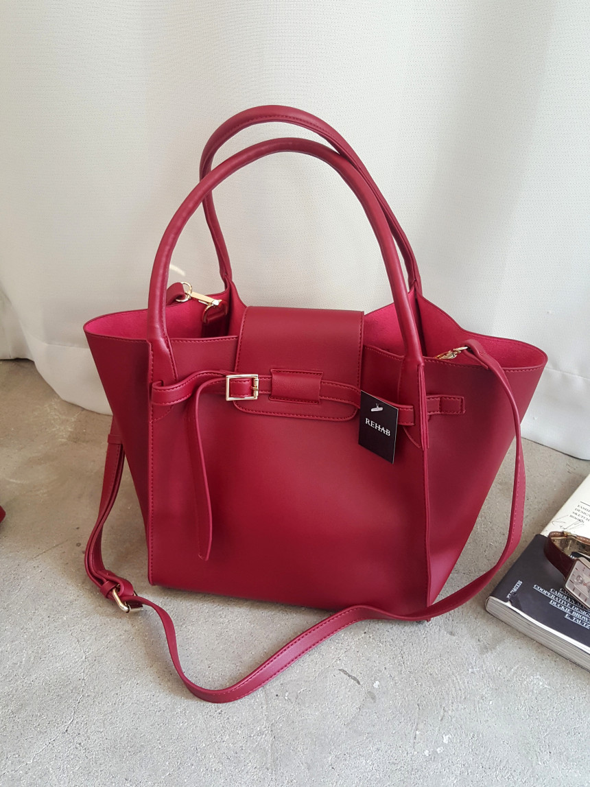 <b><p>Clooney twenties female younger Missy Lk</p></b><b><p>無排クルーニー20代の女性若いズームマミクロルックビッグバッグバケットバッグ外出ルックコーディネート</p></b><br /><br /><p align='center'>