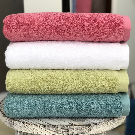 <b><p>Songwol Komasa 190g Hotel tow Floral Return</p></b><b><p>ソンウォル コマサ190g ホテルのタオル フローラル 進物 イベント 無知 高級</p></b><br /><br /><p align='center'>