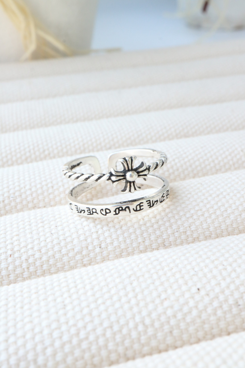 <b><p>all Silver Stling sr pat Free size 925 Zu</p></b><b><p>全体 純銀製 油絵 フリーサイズ リング 925 重ね着 二行は 高級は ギフトは</p></b><br /><br /><p align='center'>