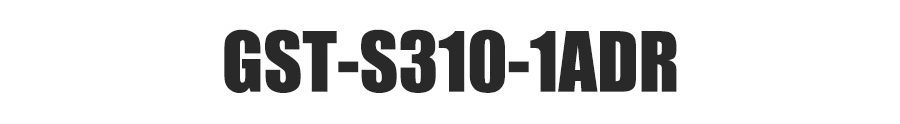 <b><p>Formal impt genuine Ji Steel GST-S300-1ADR</p></b><b><p>正規輸入純正 ジーショック 地スチール GST-S300-1ADR G1 G2 1％</p></b><br /><br /><p align='center'>
