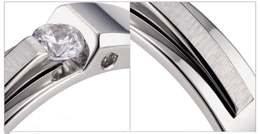 <b><p>14K 18K man gold ring Diamond possible For</p></b><b><p>14K 18K 金の リング ダイヤモンド 可能 男性用 ファッション 検知 彼氏プレゼント</p></b><br /><br /><p align='center'>