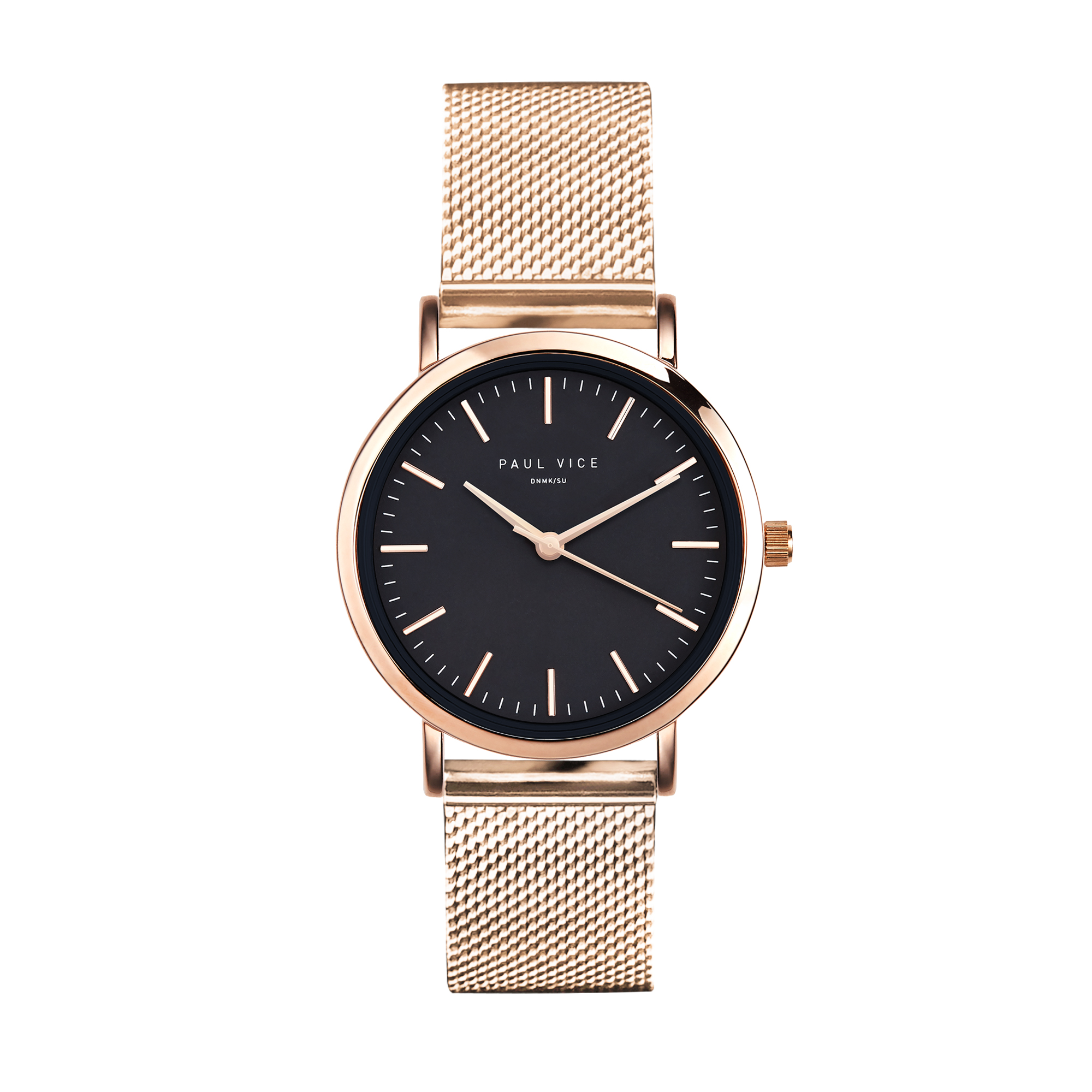 <b><p>PAUL VICE Paul Weiss Emma collection Rose</p></b><b><p>ポール VICE ・バイス エマ コレクション ローズゴド Rosegd 女性 メタル</p></b><br /><br /><p align='center'>