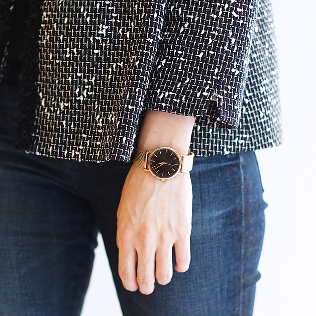 <b><p>PAUL VICE Paul Weiss Emma collection Rose</p></b><b><p>ポール VICE ・バイス エマ コレクション ローズゴド Rosegd 女性 メタル</p></b><br /><br /><p align='center'>