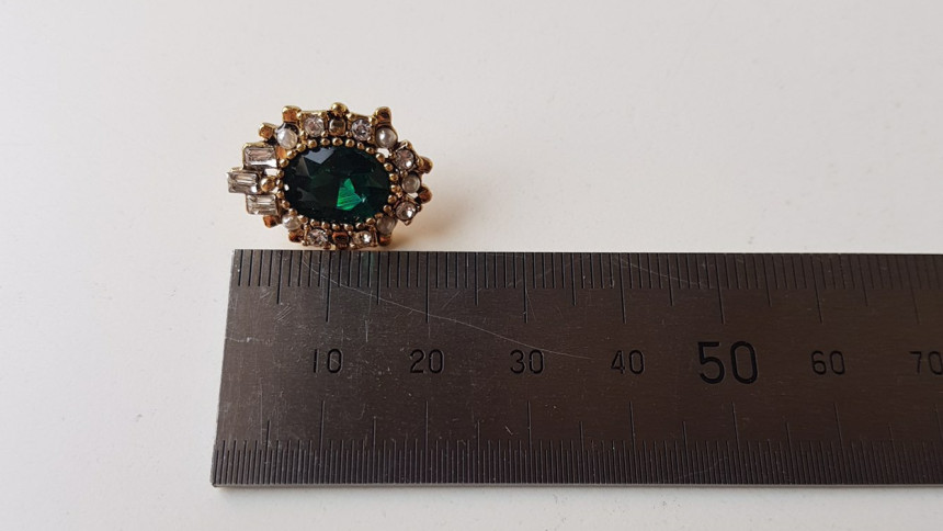 <b><p>Lisa Cubic Pearl ring 6color Gi dation upstage</p></b><b><p>リサ キュービック 真珠 イヤリング 6色 女性コーディネート 高慢な フェミニンな感性ムード</p></b><br /><br /><p align='center'>