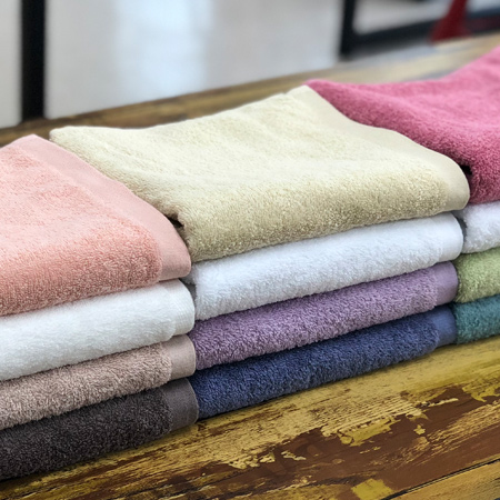 <b><p>Songwol Komasa 190g Hotel tow Floral Return</p></b><b><p>ソンウォル コマサ190g ホテルのタオル フローラル 進物 イベント 無知 高級</p></b><br /><br /><p align='center'>