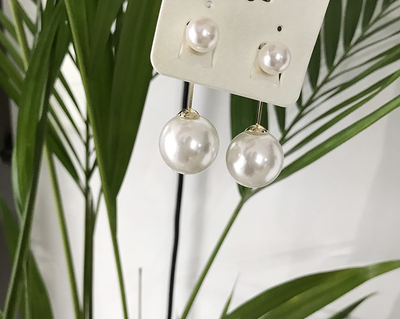 <b><p>Wang Pearl Tutu Eris Female coordination</p></b><b><p>王真珠ツツイヤリング 女性コーディネート 魅力のあるスタイル テールがきれい 女神ピアス</p></b><br /><br /><p align='center'>