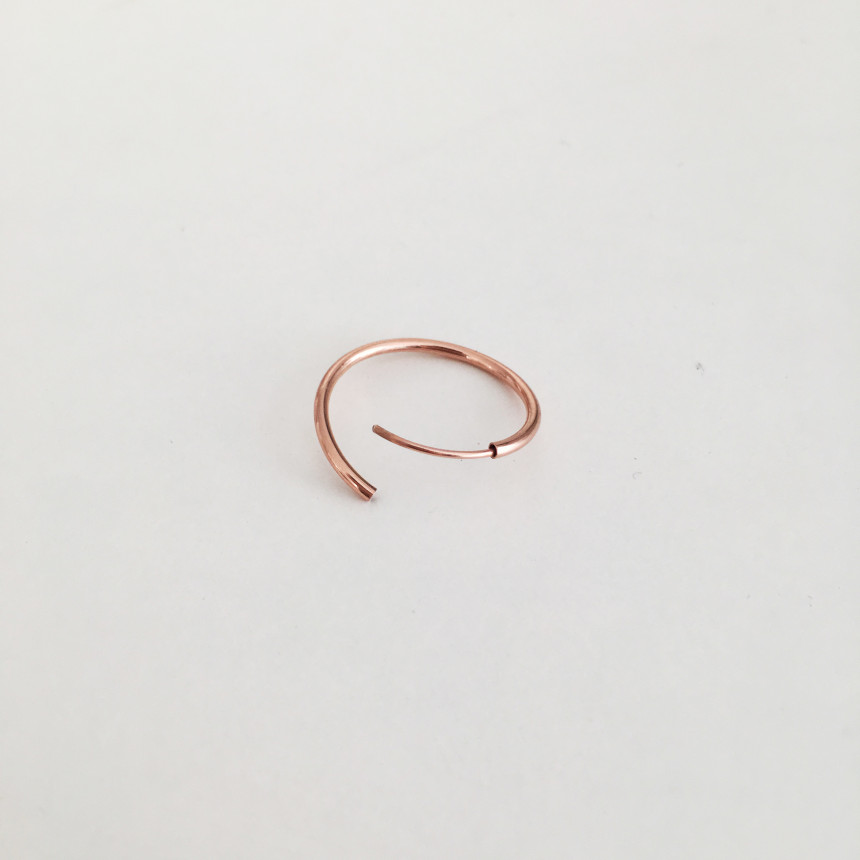 <b><p>simple Ring earrs Cody fema 20's 14K Gift</p></b><b><p>シンプル リングピアス コーディネート 女性 20代 14K ギフト セット グムチム</p></b><br /><br /><p align='center'>