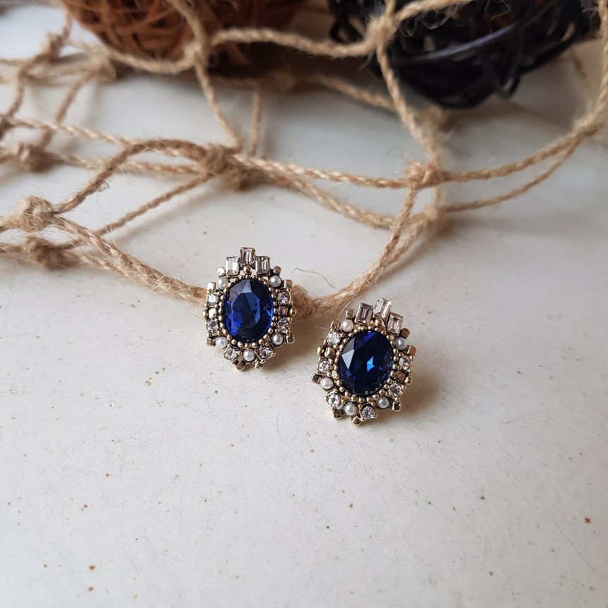 <b><p>Lisa Cubic Pearl ring 6color Gi dation upstage</p></b><b><p>リサ キュービック 真珠 イヤリング 6色 女性コーディネート 高慢な フェミニンな感性ムード</p></b><br /><br /><p align='center'>