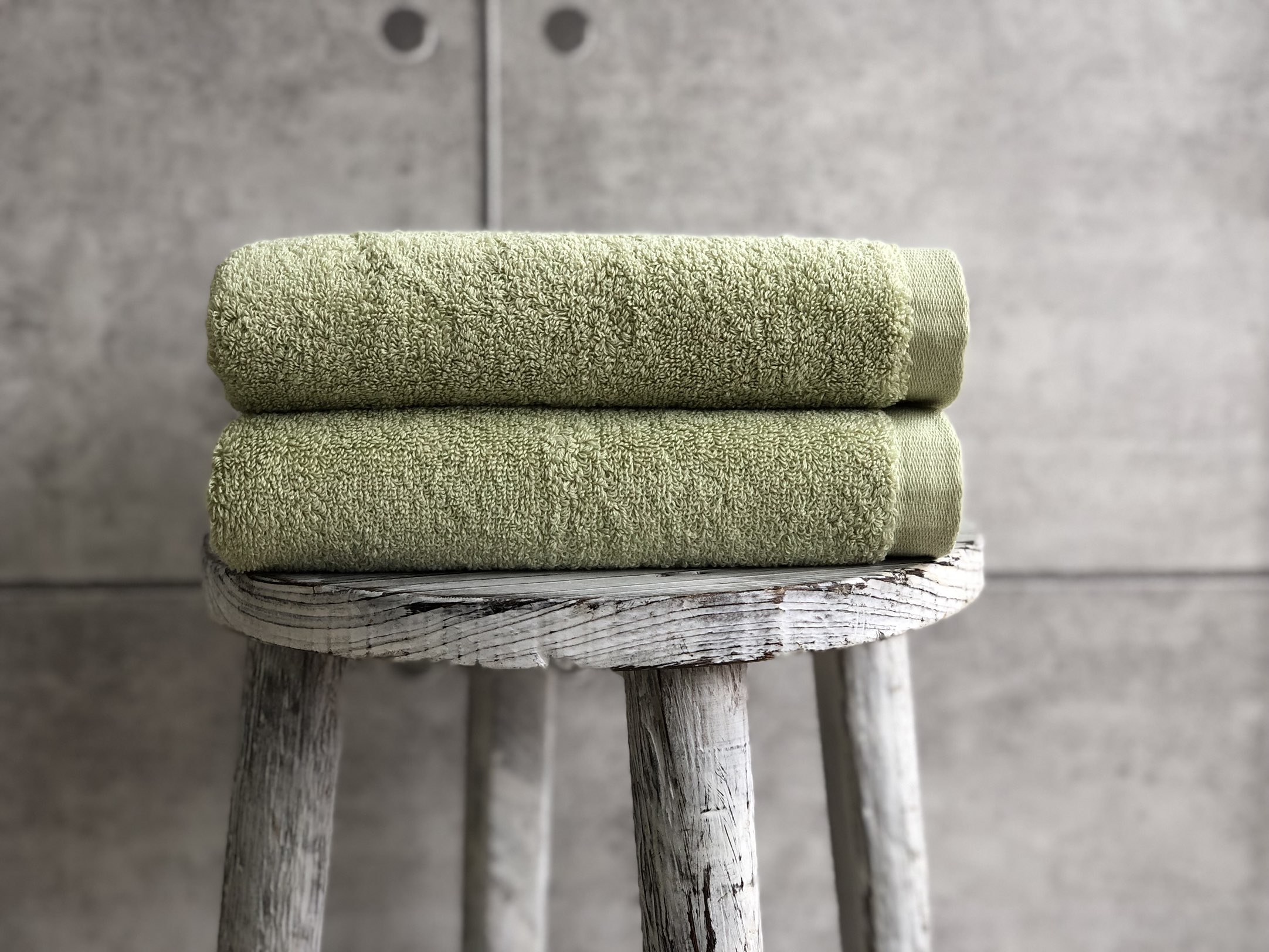 <b><p>Songwol Komasa 190g Hotel tow Floral Return</p></b><b><p>ソンウォル コマサ190g ホテルのタオル フローラル 進物 イベント 無知 高級</p></b><br /><br /><p align='center'>