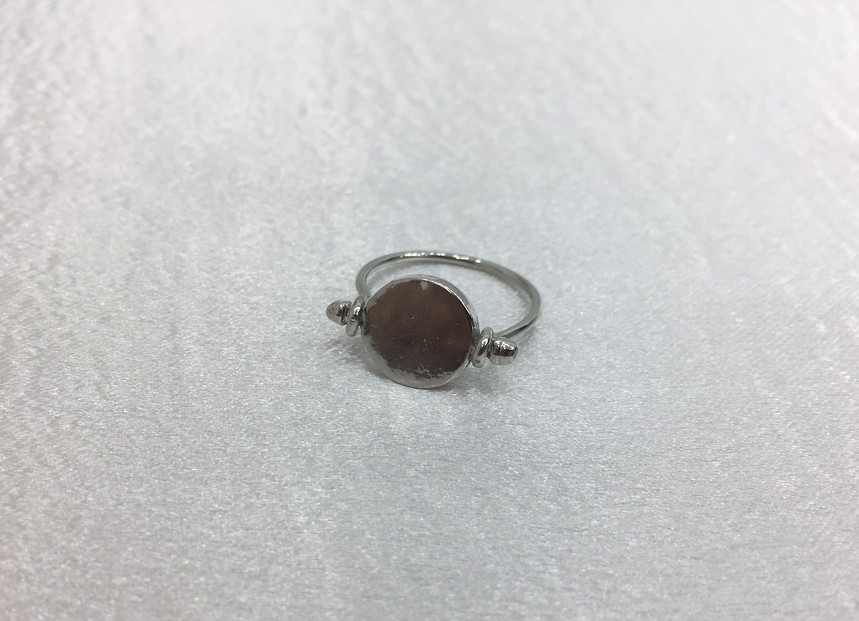 <b><p>black Silver ring set Loly Luxury cubic Edge</p></b><b><p>ブラック シルバーリングセット ラブリーな ラグジュアキュービ エッジのあるスタイ</p></b><br /><br /><p align='center'>